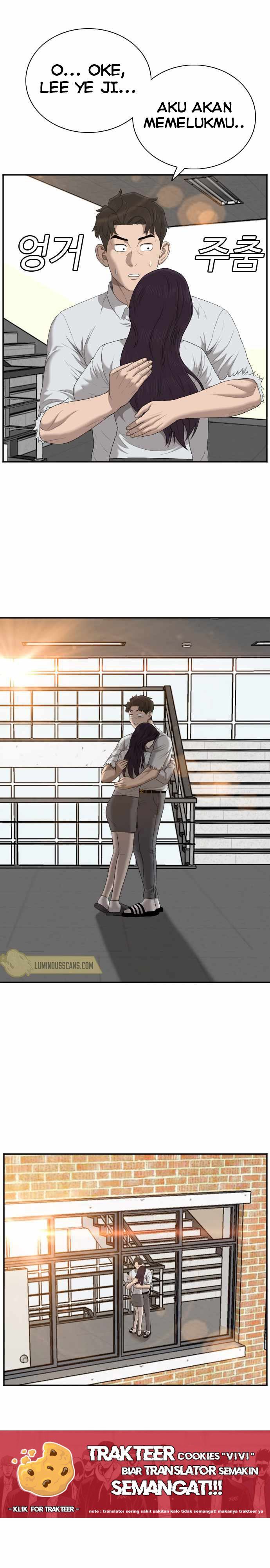 image-komik-a-bad-person-chapter-52-11/43