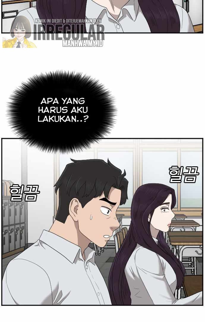 image-komik-a-bad-person-chapter-52-13/43