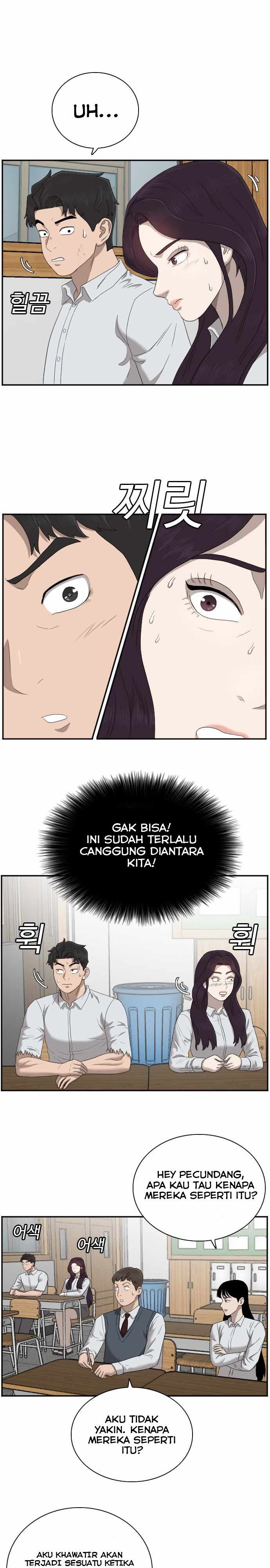 image-komik-a-bad-person-chapter-52-14/43