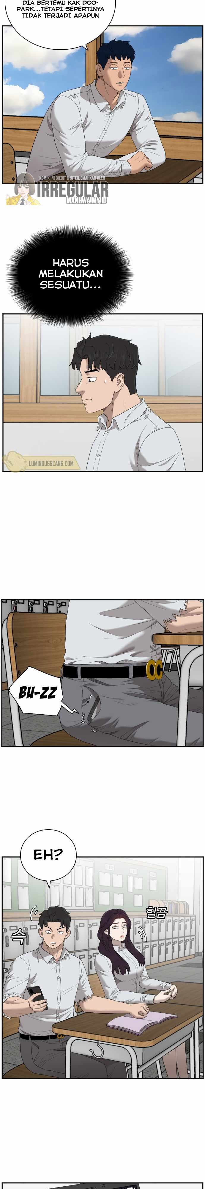 image-komik-a-bad-person-chapter-52-15/43