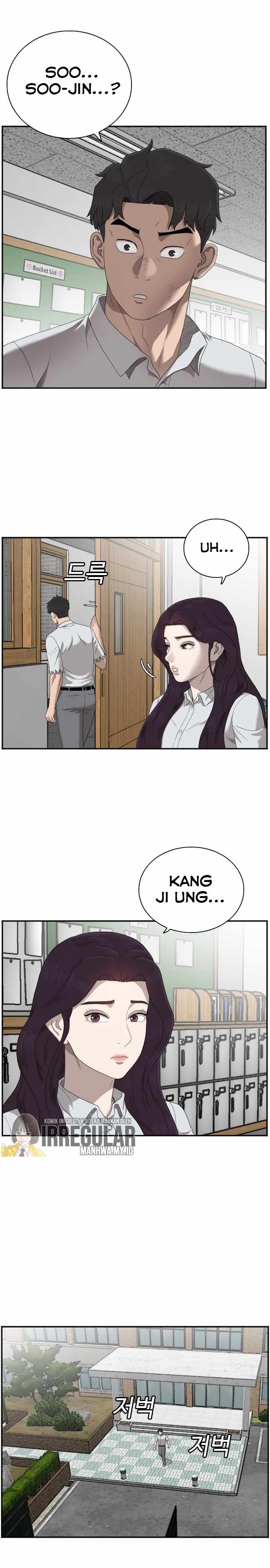 image-komik-a-bad-person-chapter-52-17/43
