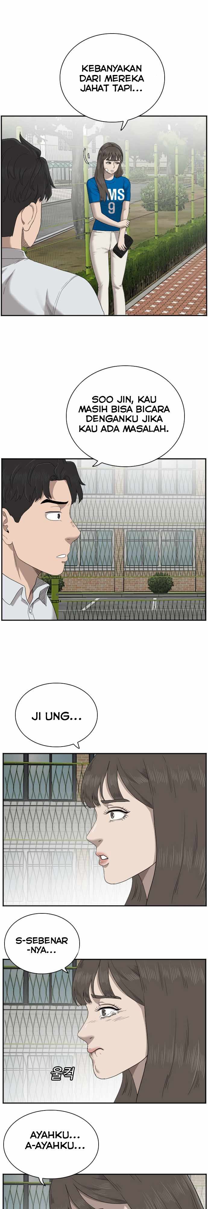 image-komik-a-bad-person-chapter-52-20/43