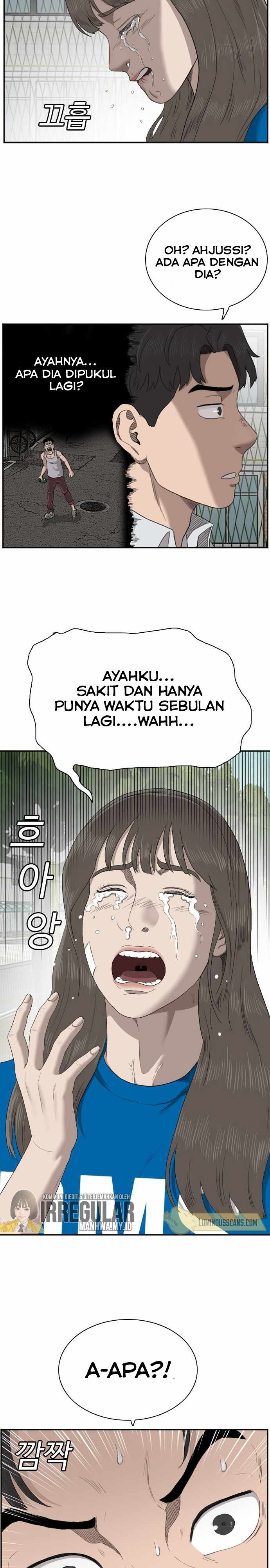 image-komik-a-bad-person-chapter-52-21/43