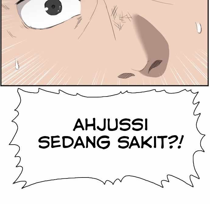image-komik-a-bad-person-chapter-52-22/43