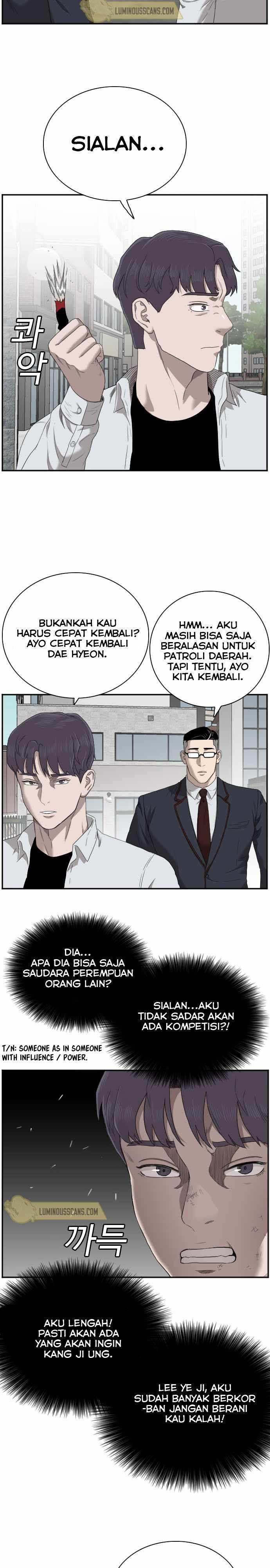image-komik-a-bad-person-chapter-52-24/43