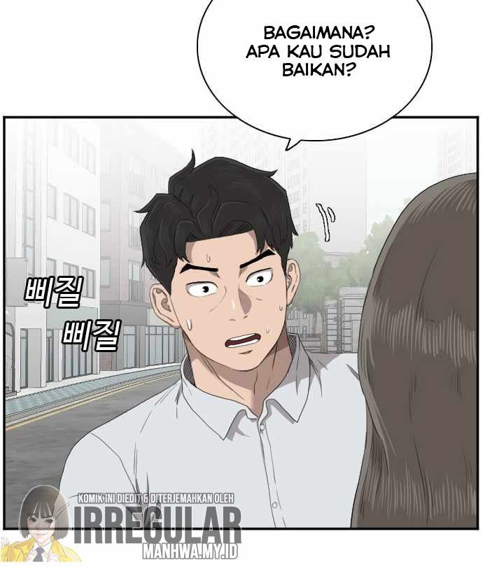 image-komik-a-bad-person-chapter-52-25/43