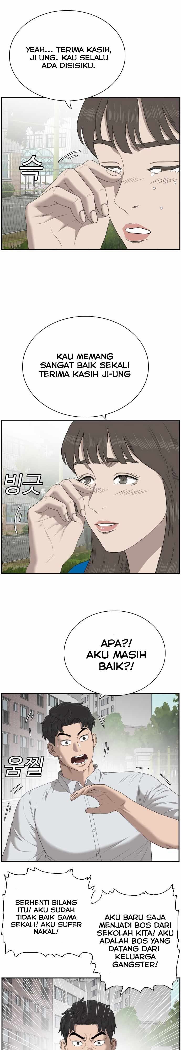 image-komik-a-bad-person-chapter-52-26/43