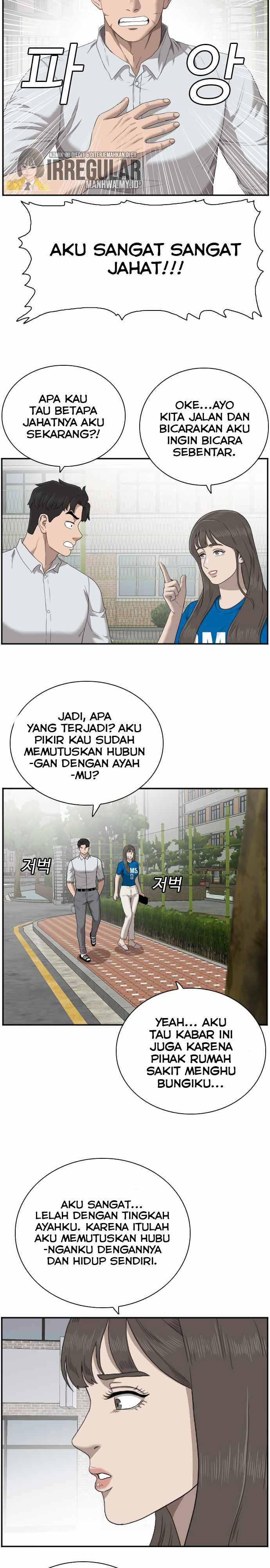 image-komik-a-bad-person-chapter-52-27/43