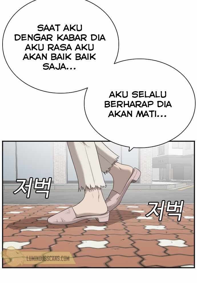 image-komik-a-bad-person-chapter-52-28/43