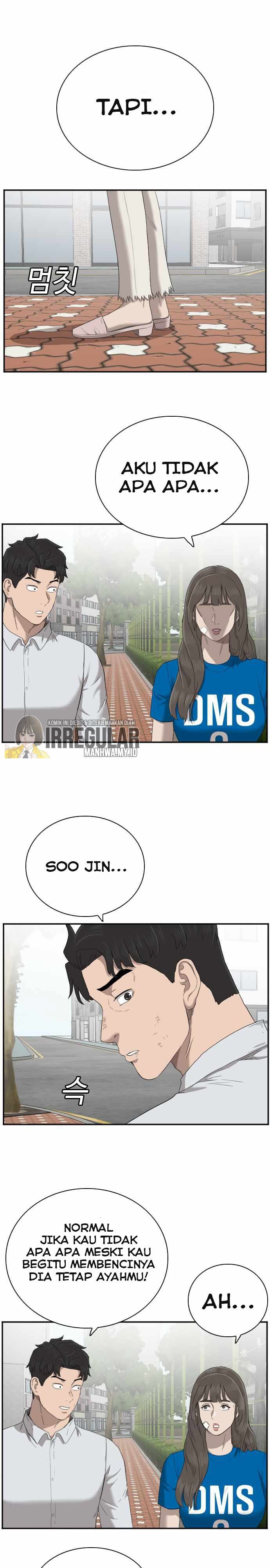 image-komik-a-bad-person-chapter-52-29/43