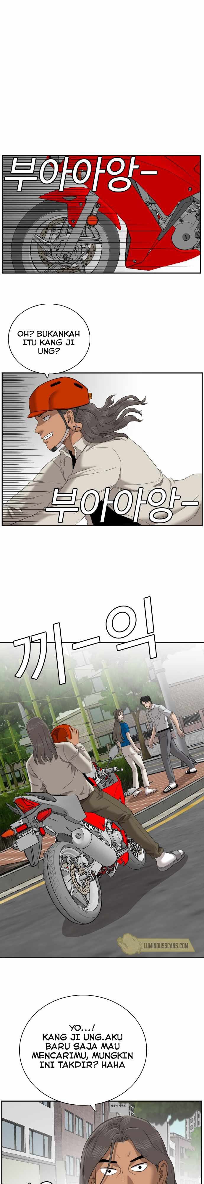 image-komik-a-bad-person-chapter-52-32/43