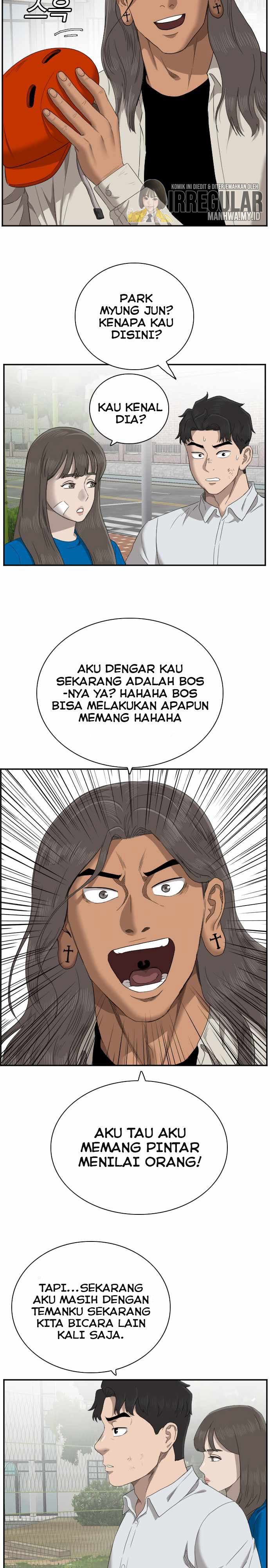 image-komik-a-bad-person-chapter-52-33/43