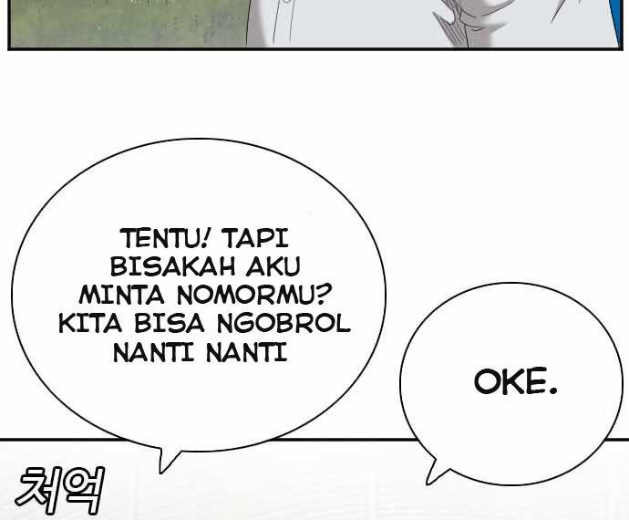 image-komik-a-bad-person-chapter-52-34/43