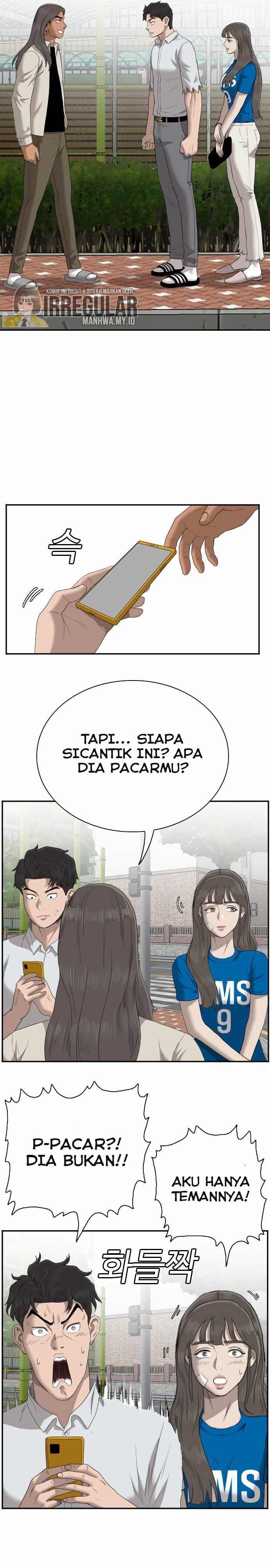 image-komik-a-bad-person-chapter-52-35/43