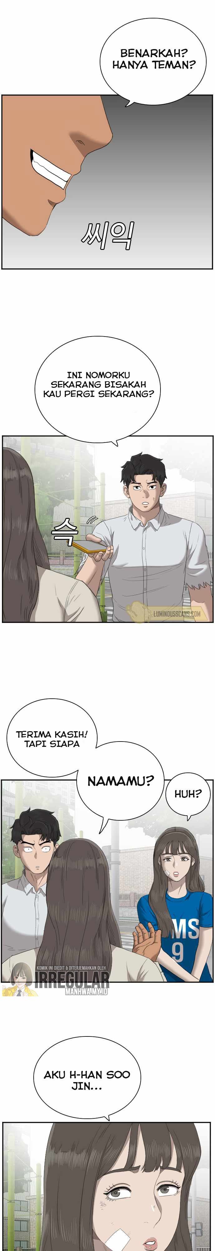 image-komik-a-bad-person-chapter-52-36/43