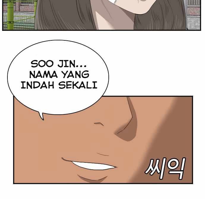 image-komik-a-bad-person-chapter-52-37/43