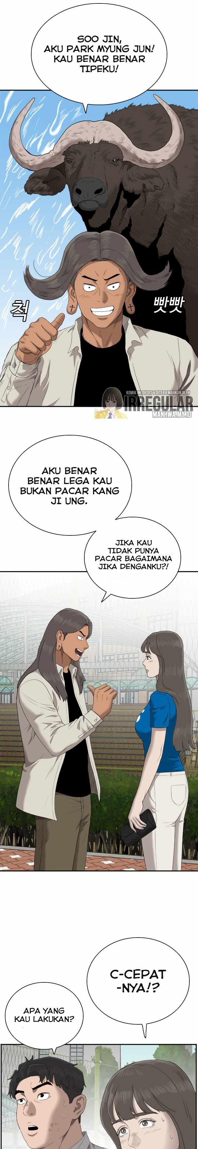 image-komik-a-bad-person-chapter-52-38/43