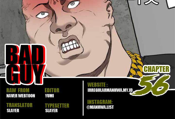 image-komik-a-bad-person-chapter-56-0/49