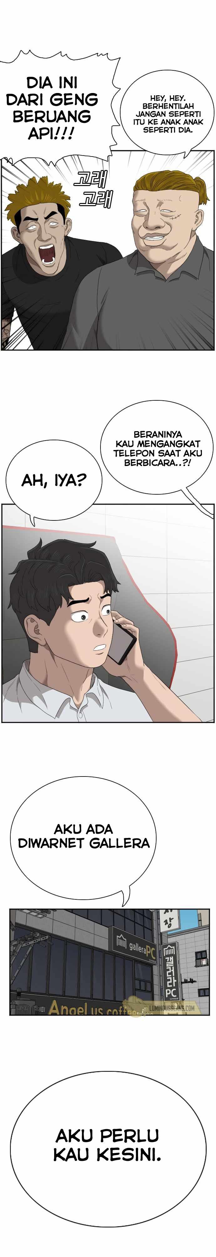 image-komik-a-bad-person-chapter-56-2/49