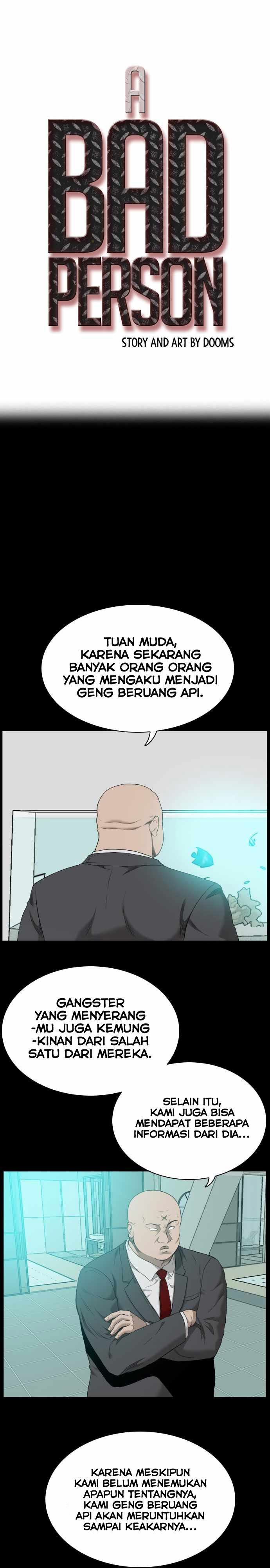 image-komik-a-bad-person-chapter-56-3/49