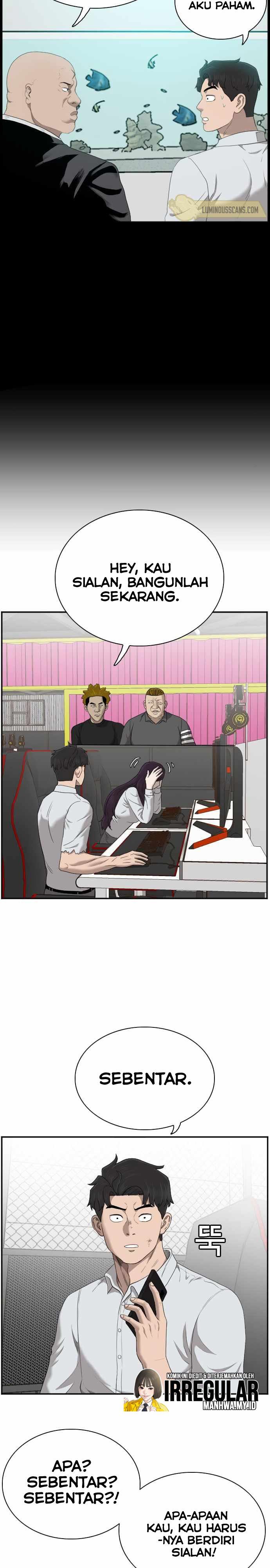 image-komik-a-bad-person-chapter-56-6/49