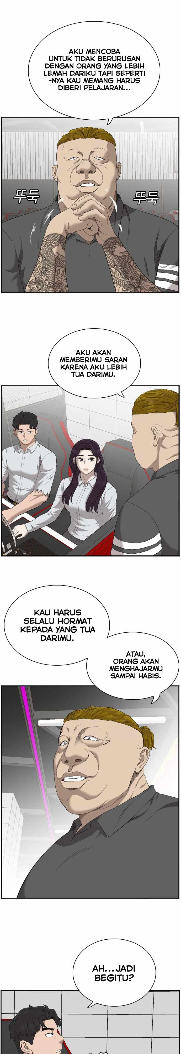 image-komik-a-bad-person-chapter-56-8/49