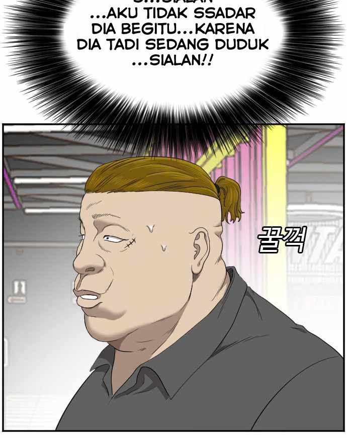 image-komik-a-bad-person-chapter-56-10/49