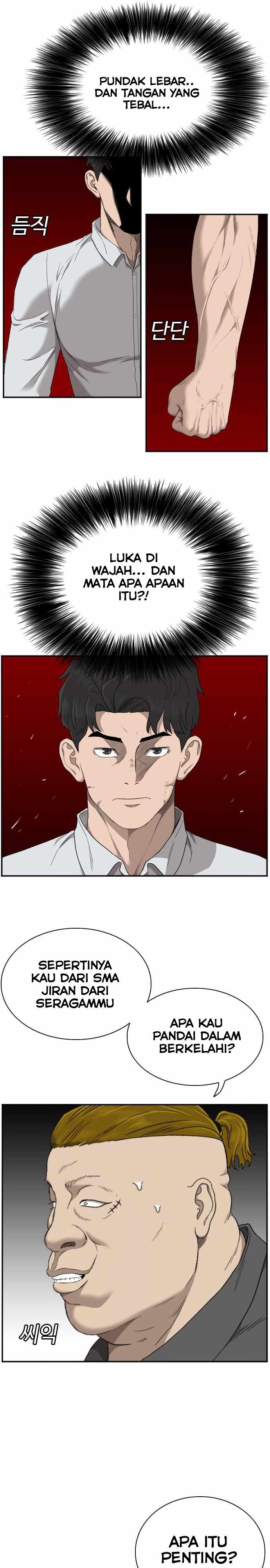 image-komik-a-bad-person-chapter-56-11/49