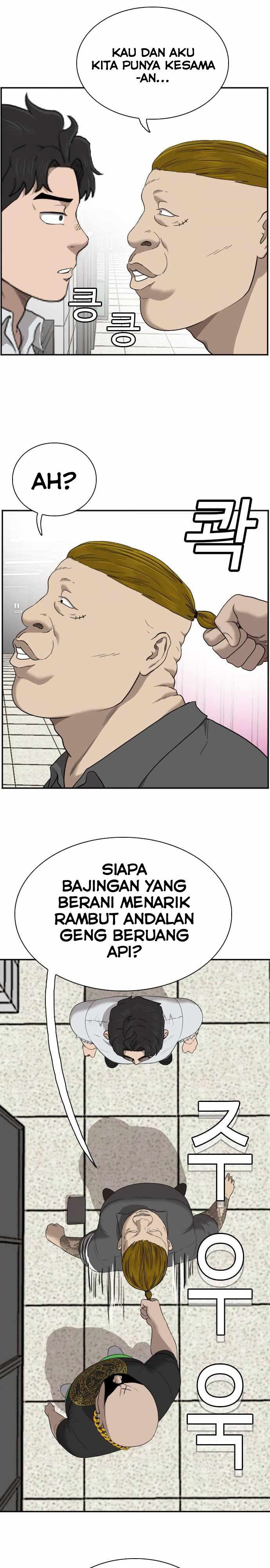 image-komik-a-bad-person-chapter-56-14/49