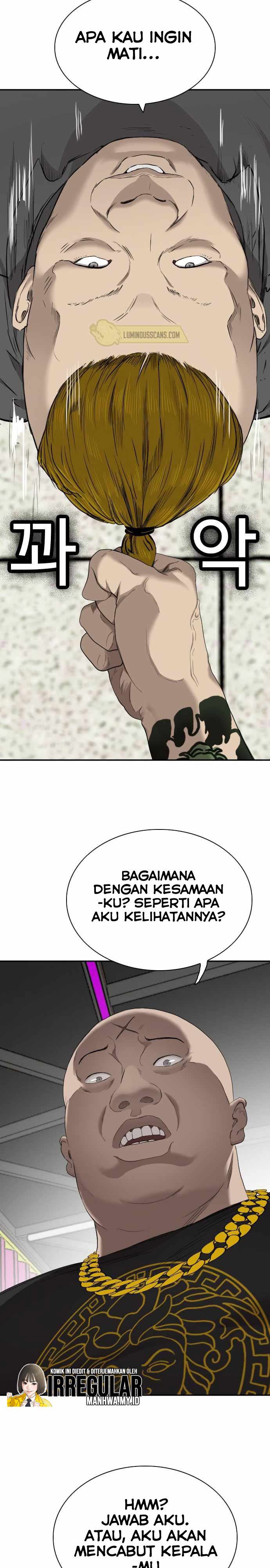 image-komik-a-bad-person-chapter-56-15/49