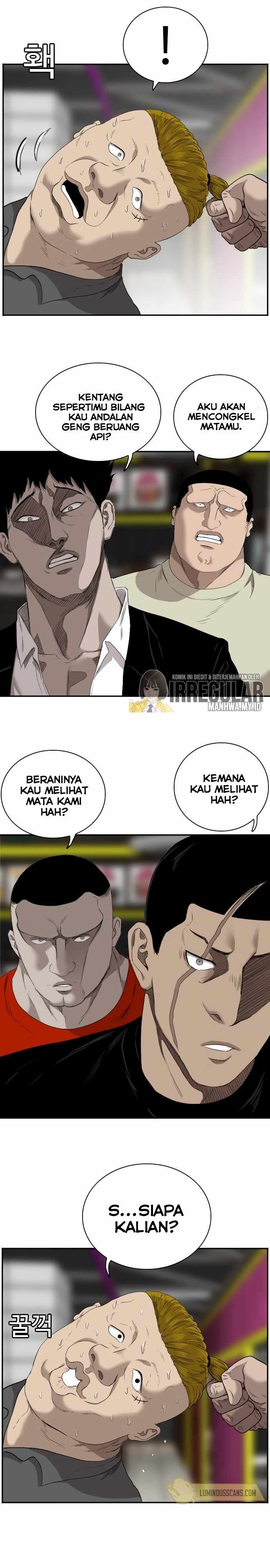 image-komik-a-bad-person-chapter-56-18/49