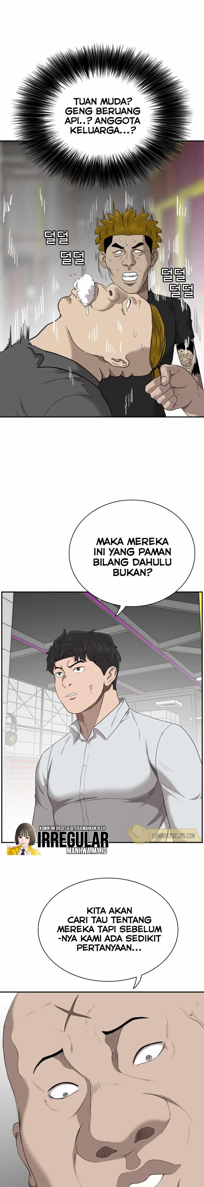 image-komik-a-bad-person-chapter-56-21/49