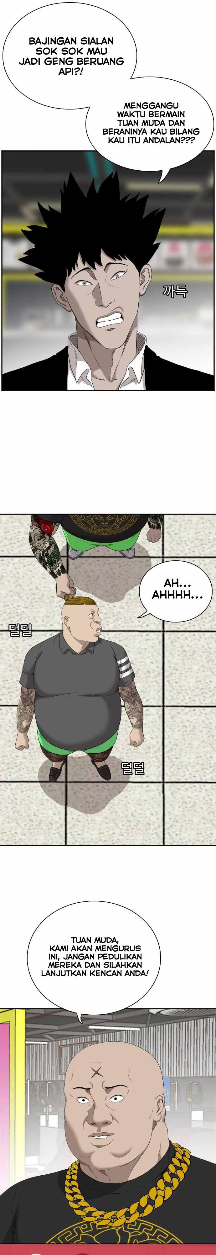 image-komik-a-bad-person-chapter-56-23/49