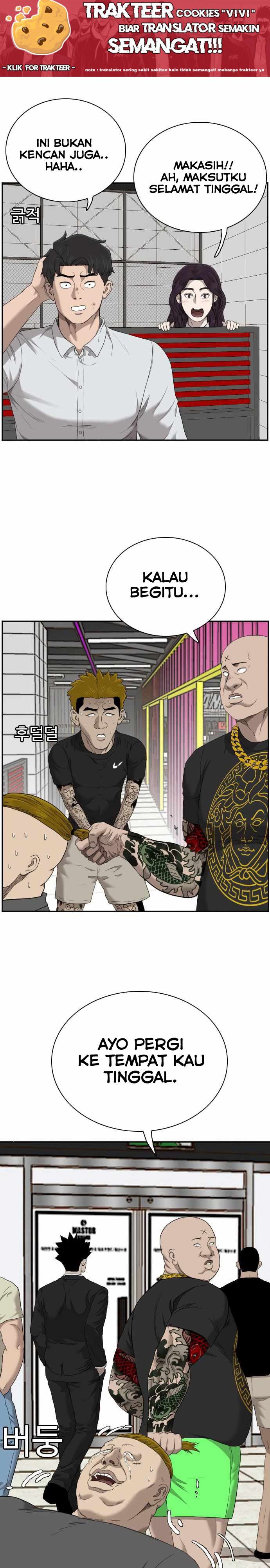 image-komik-a-bad-person-chapter-56-24/49