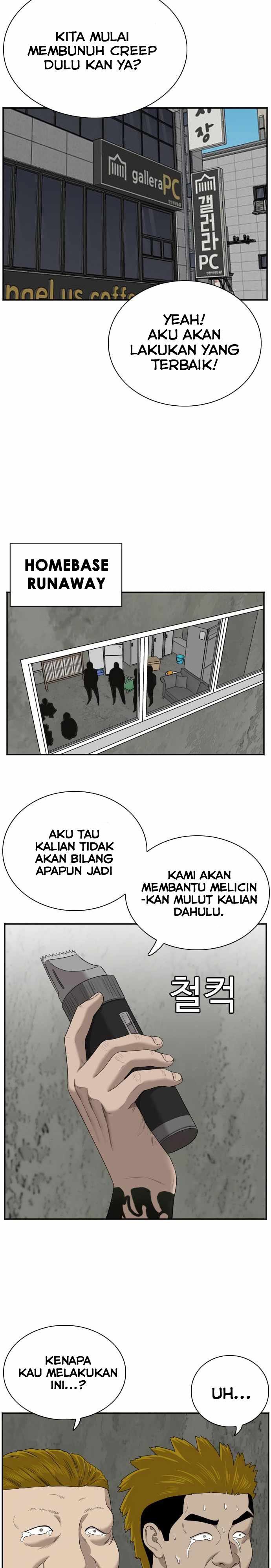 image-komik-a-bad-person-chapter-56-27/49