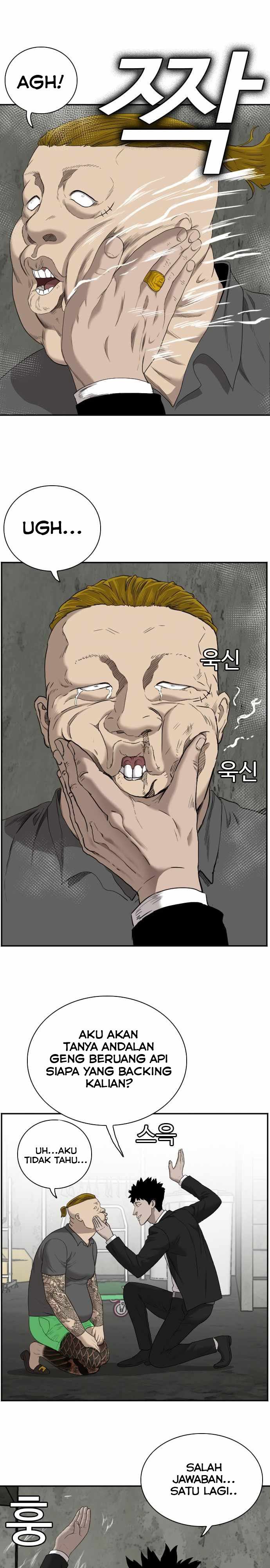 image-komik-a-bad-person-chapter-56-29/49