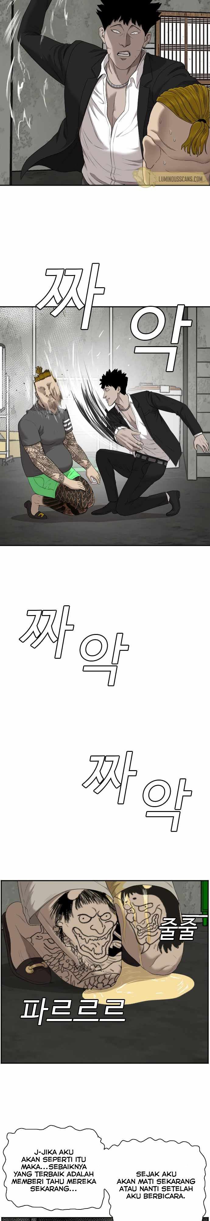 image-komik-a-bad-person-chapter-56-30/49