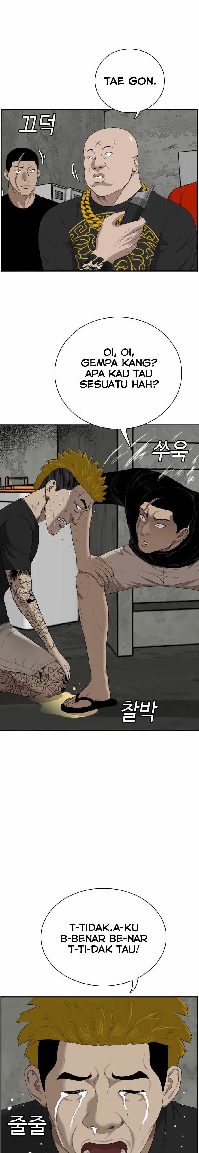 image-komik-a-bad-person-chapter-56-32/49