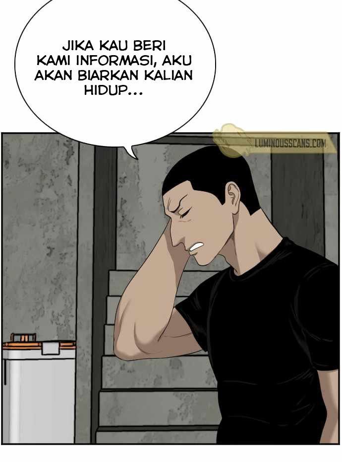image-komik-a-bad-person-chapter-56-34/49