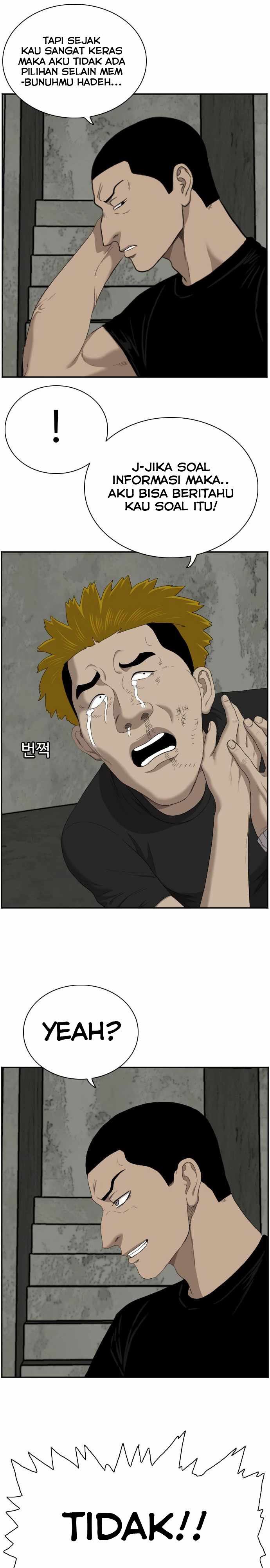 image-komik-a-bad-person-chapter-56-35/49