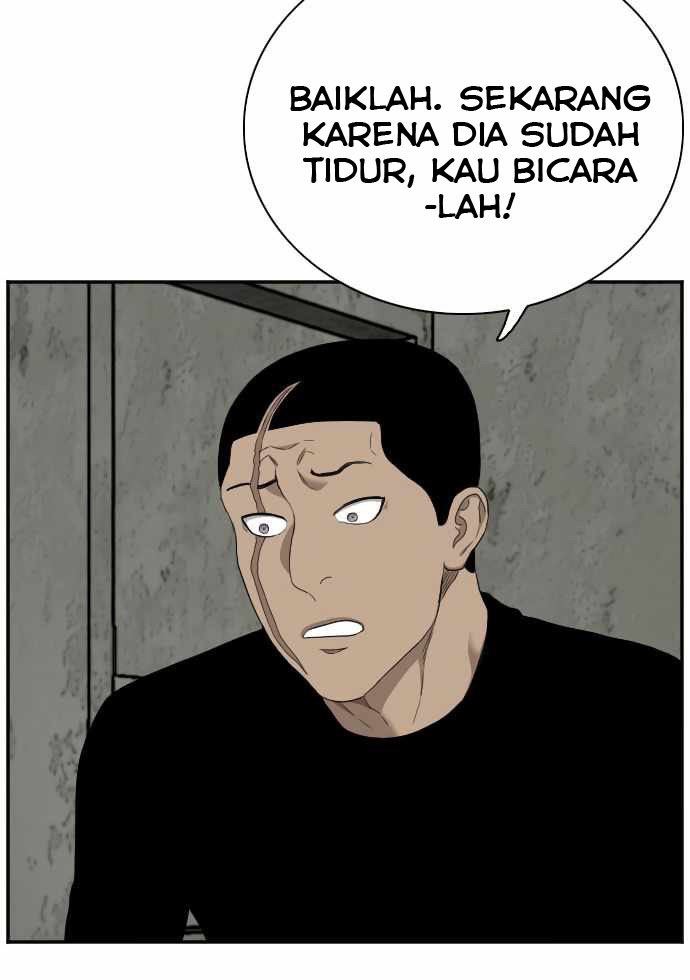 image-komik-a-bad-person-chapter-56-40/49
