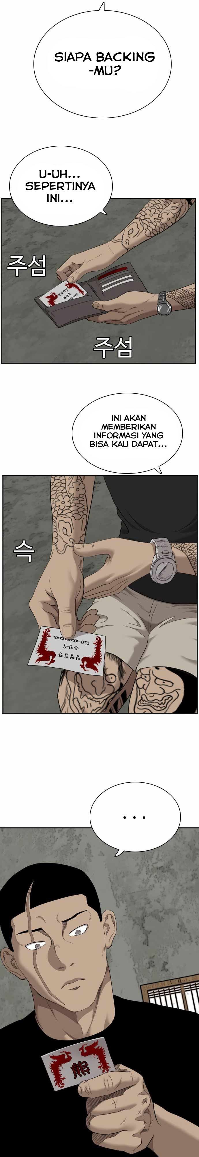 image-komik-a-bad-person-chapter-56-41/49