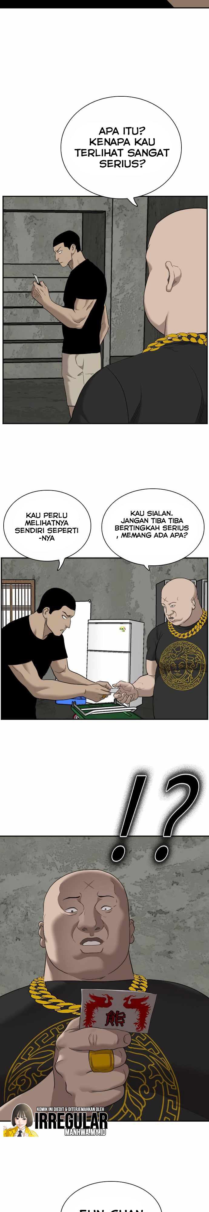 image-komik-a-bad-person-chapter-56-42/49