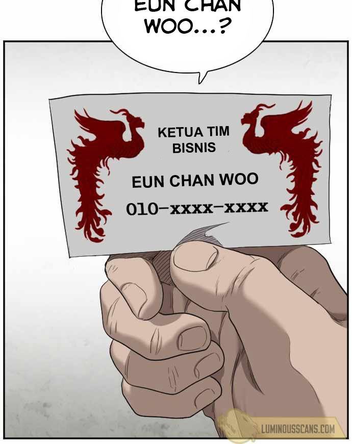 image-komik-a-bad-person-chapter-56-43/49