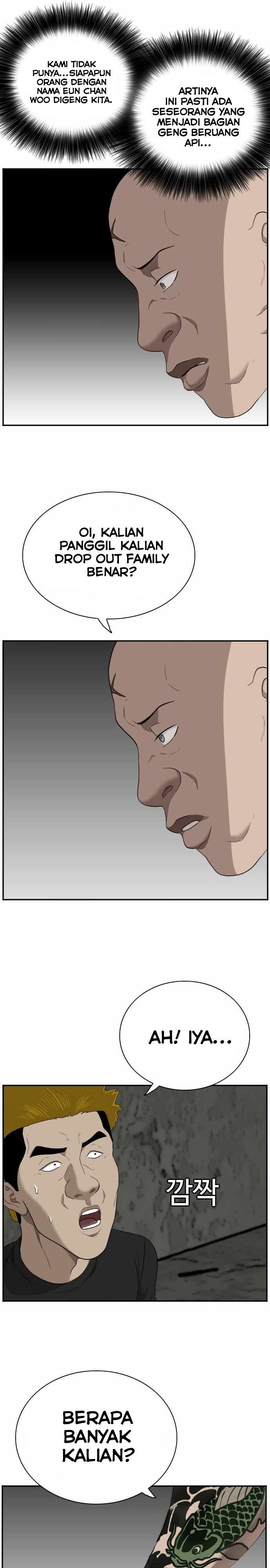 image-komik-a-bad-person-chapter-56-44/49