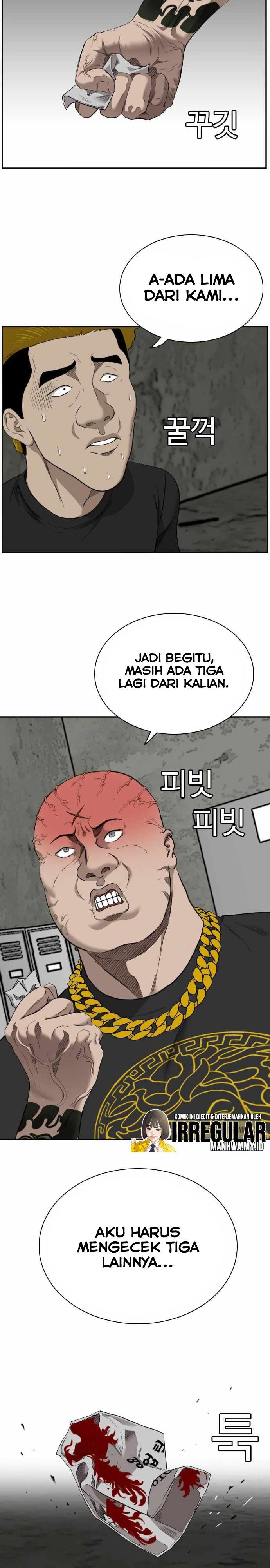 image-komik-a-bad-person-chapter-56-45/49