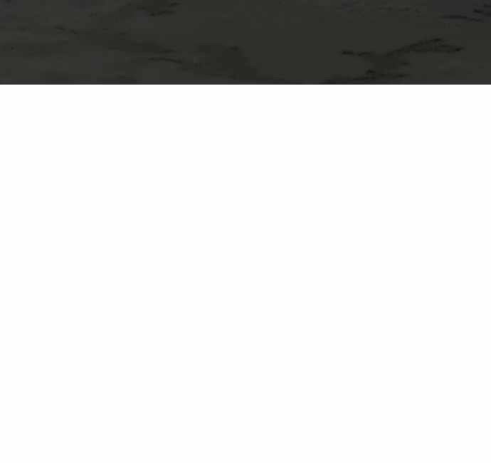 image-komik-a-bad-person-chapter-56-46/49