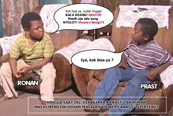 image-komik-a-bad-person-chapter-56-47/49