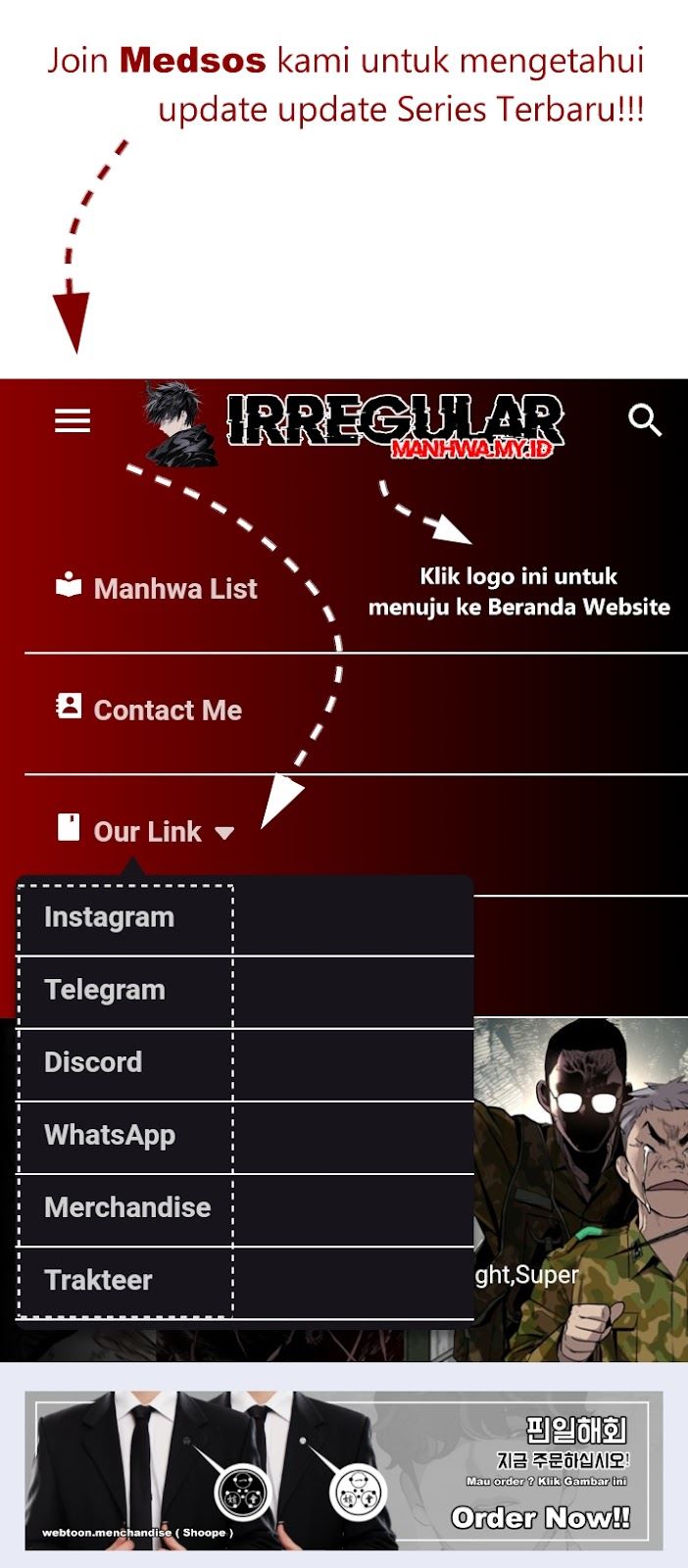 image-komik-a-bad-person-chapter-56-48/49