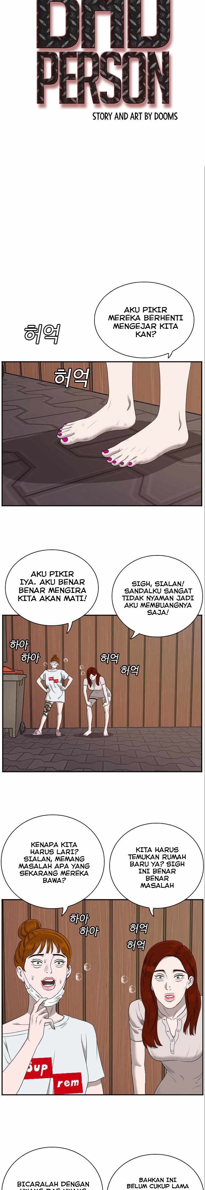 image-komik-a-bad-person-chapter-58-3/48